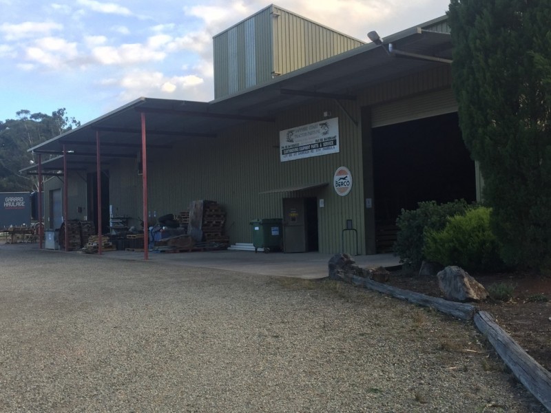 South Pambula NSW 2549