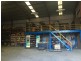 South Pambula NSW 2549