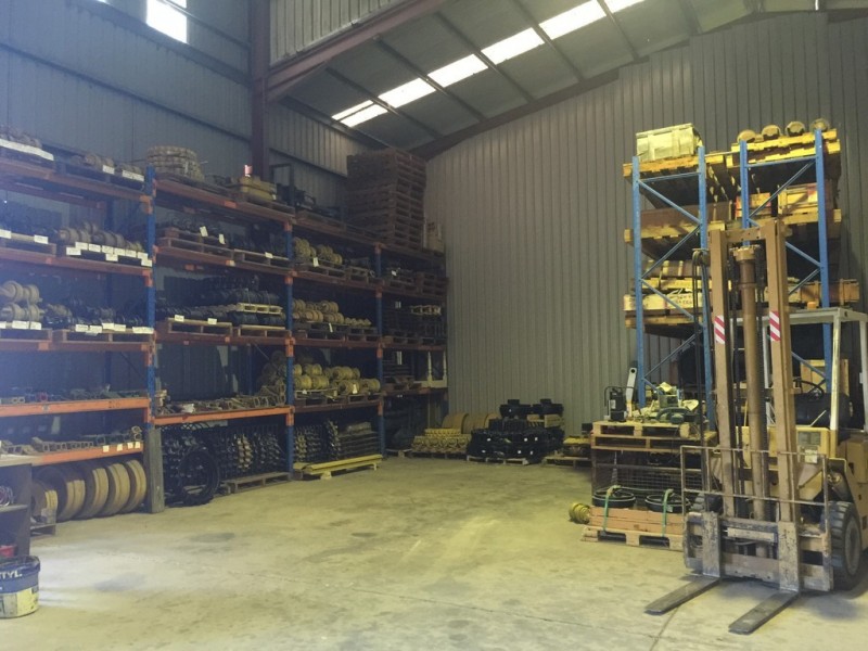 South Pambula NSW 2549