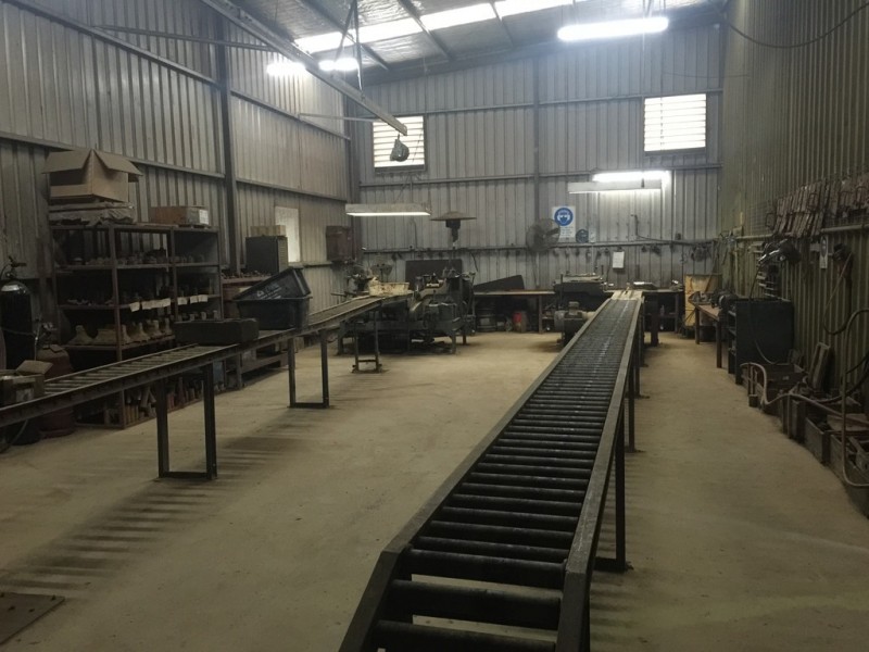 South Pambula NSW 2549