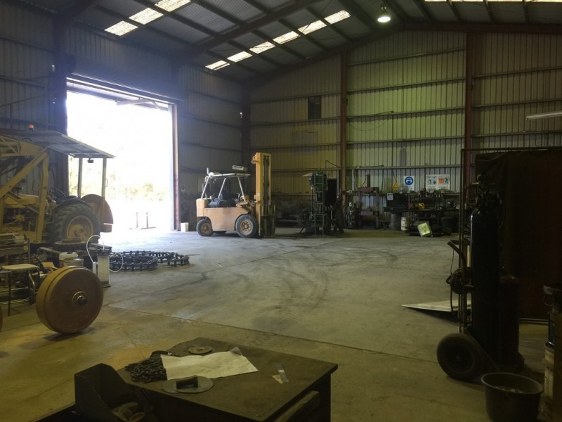 South Pambula NSW 2549