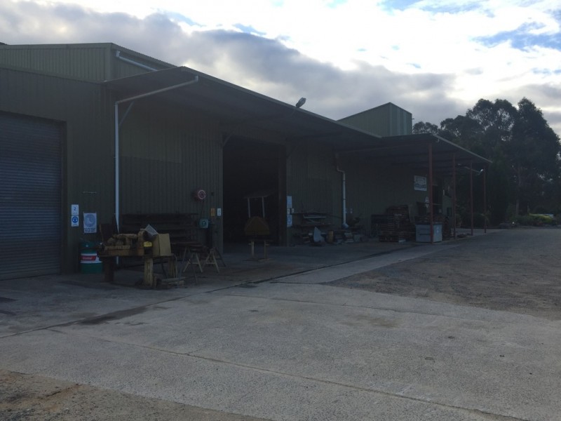 South Pambula NSW 2549