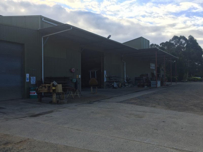 South Pambula NSW 2549