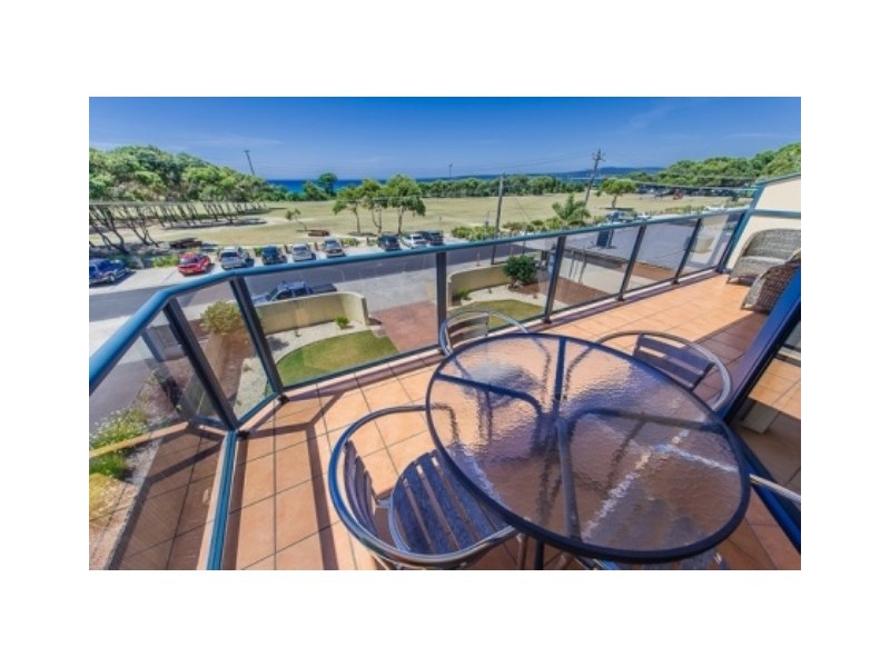 4/31 OCEAN DRIVE, Merimbula NSW 2548