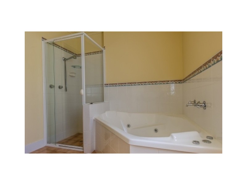 4/31 OCEAN DRIVE, Merimbula NSW 2548