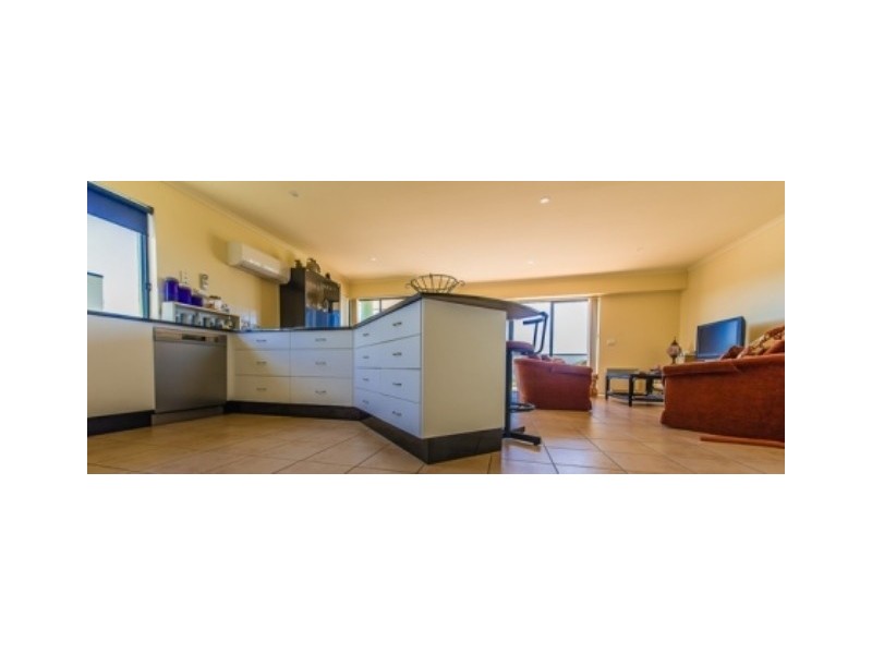 4/31 OCEAN DRIVE, Merimbula NSW 2548