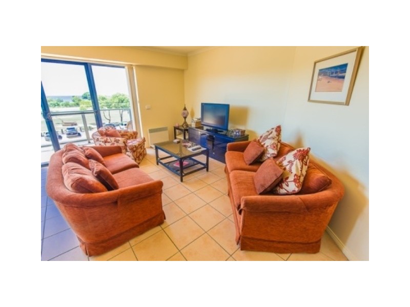 4/31 OCEAN DRIVE, Merimbula NSW 2548