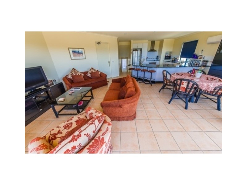 4/31 OCEAN DRIVE, Merimbula NSW 2548