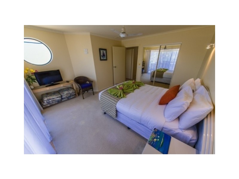 4/31 OCEAN DRIVE, Merimbula NSW 2548