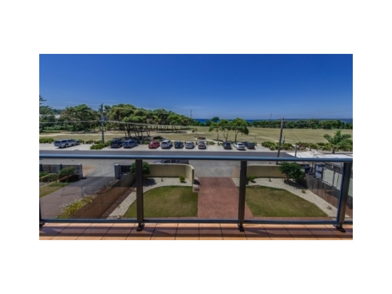 4/31 OCEAN DRIVE, Merimbula NSW 2548