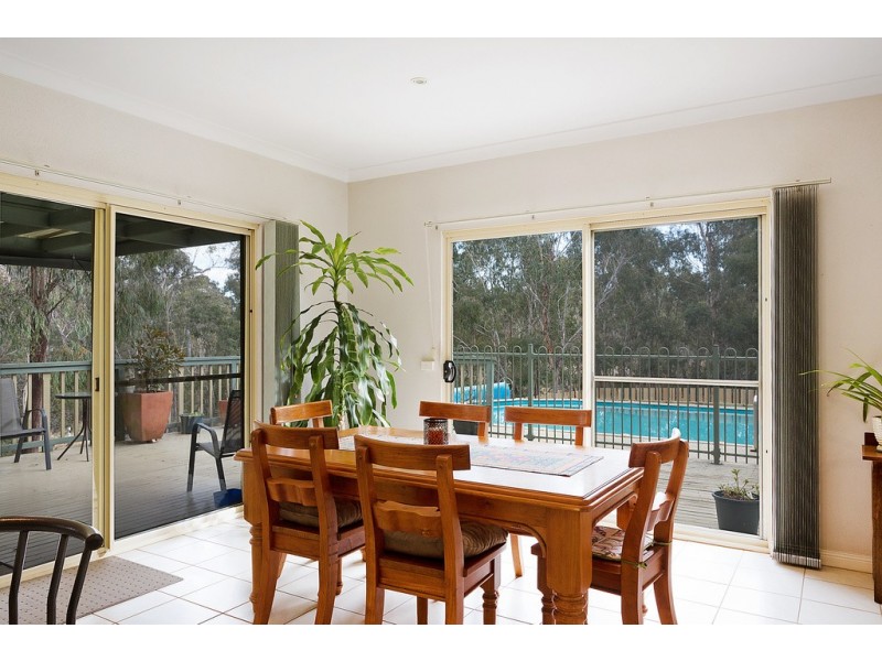 26 WALSH CLOSE, Wolumla NSW 2550