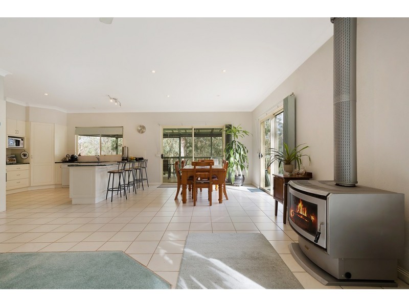 26 WALSH CLOSE, Wolumla NSW 2550