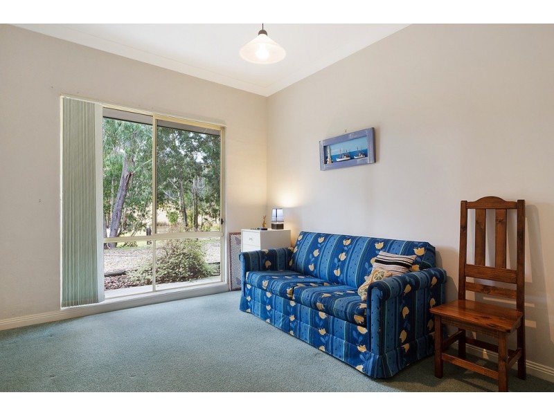 26 WALSH CLOSE, Wolumla NSW 2550