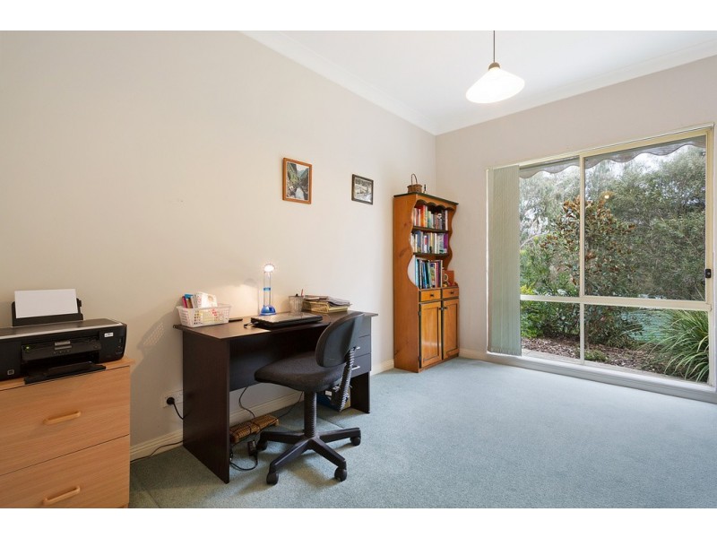 26 WALSH CLOSE, Wolumla NSW 2550