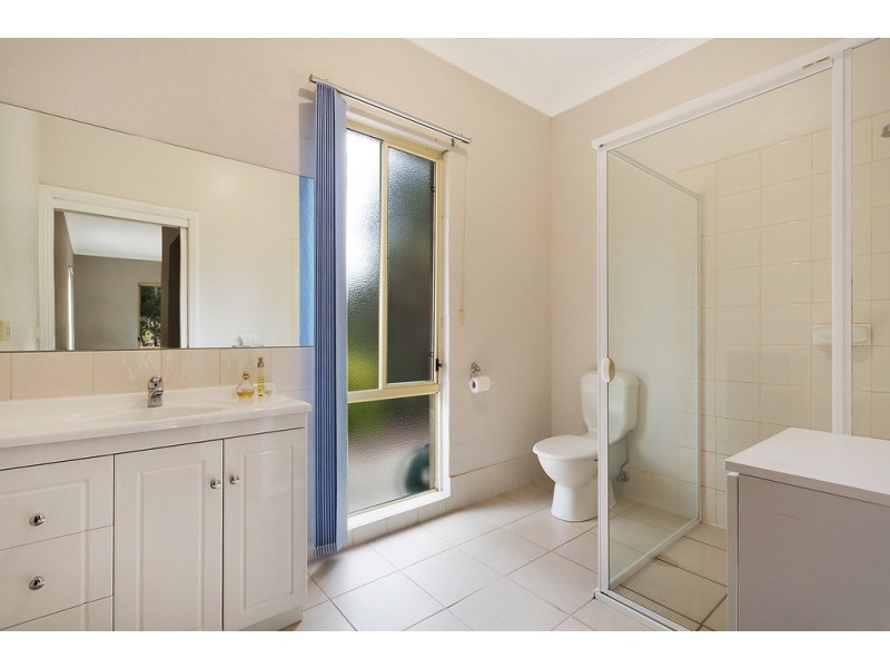 26 WALSH CLOSE, Wolumla NSW 2550