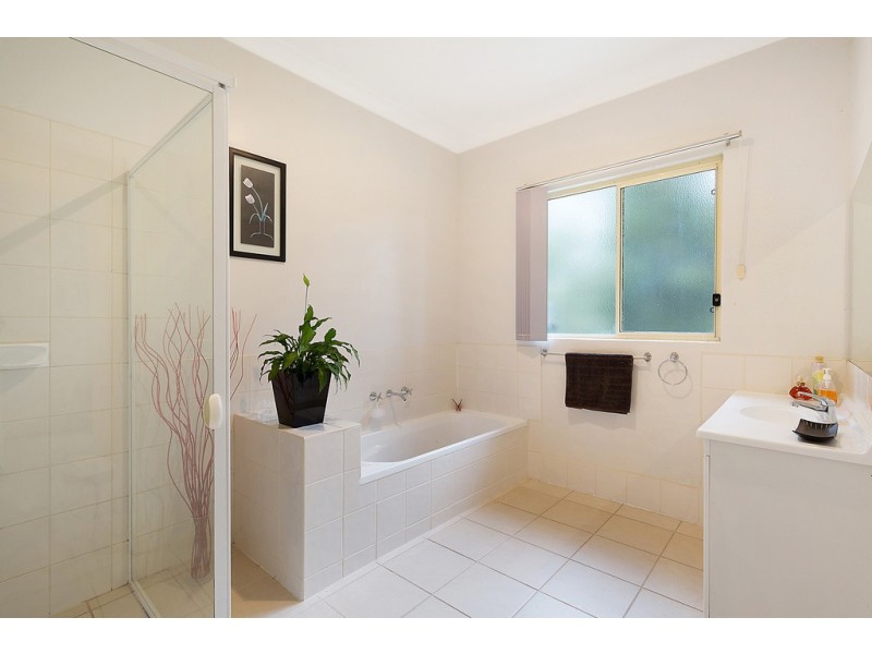 26 WALSH CLOSE, Wolumla NSW 2550