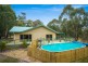 26 WALSH CLOSE, Wolumla NSW 2550