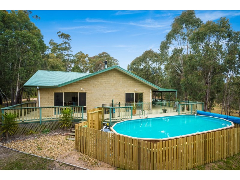 26 WALSH CLOSE, Wolumla NSW 2550