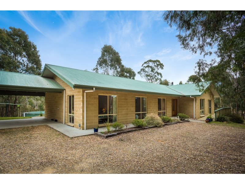 26 WALSH CLOSE, Wolumla NSW 2550