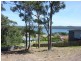 8 SNAPPER COURT, Merimbula NSW 2548
