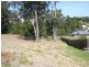 8 SNAPPER COURT, Merimbula NSW 2548