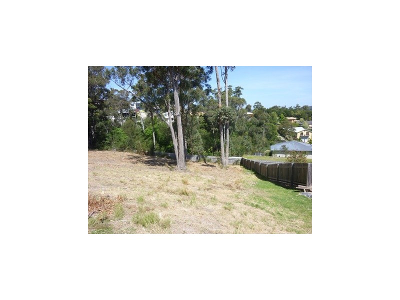 8 SNAPPER COURT, Merimbula NSW 2548