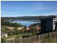 8 SNAPPER COURT, Merimbula NSW 2548