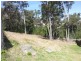 8 SNAPPER COURT, Merimbula NSW 2548