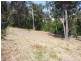 8 SNAPPER COURT, Merimbula NSW 2548