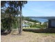 8 SNAPPER COURT, Merimbula NSW 2548