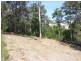 8 SNAPPER COURT, Merimbula NSW 2548