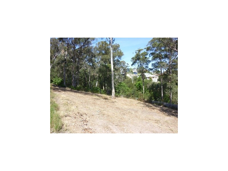 8 SNAPPER COURT, Merimbula NSW 2548
