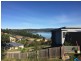 8 SNAPPER COURT, Merimbula NSW 2548