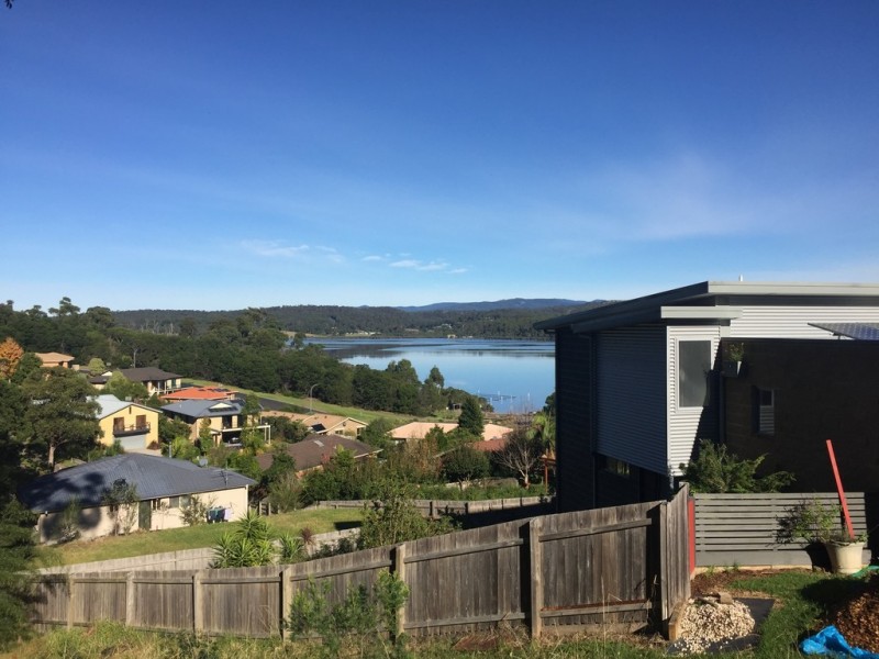 8 SNAPPER COURT, Merimbula NSW 2548