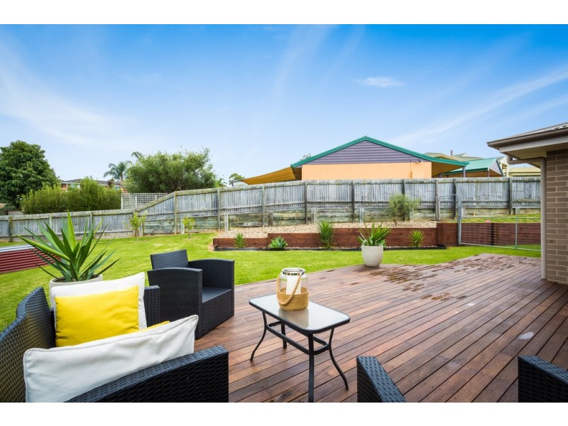 7 ENDEAVOUR COURT, Tura Beach NSW 2548