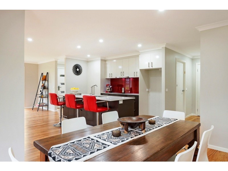 7 ENDEAVOUR COURT, Tura Beach NSW 2548