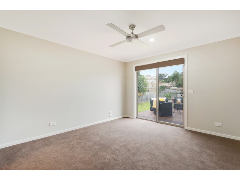 7 ENDEAVOUR COURT, Tura Beach NSW 2548