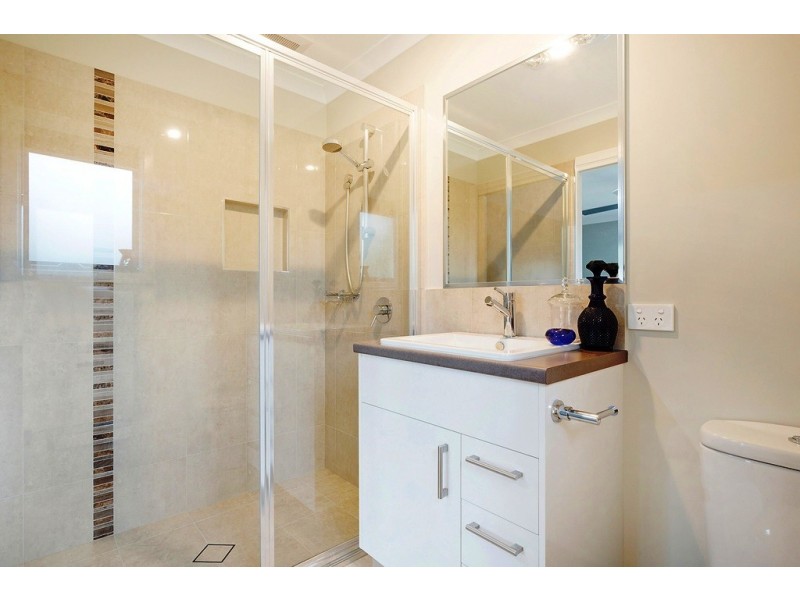 7 ENDEAVOUR COURT, Tura Beach NSW 2548