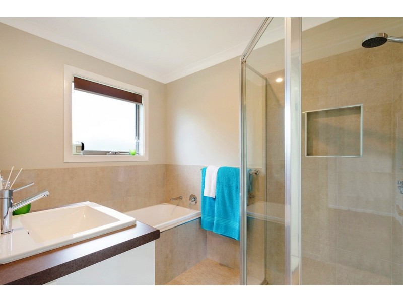 7 ENDEAVOUR COURT, Tura Beach NSW 2548