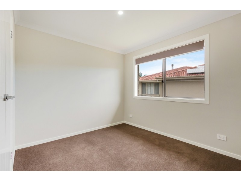 7 ENDEAVOUR COURT, Tura Beach NSW 2548