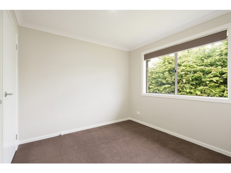 7 ENDEAVOUR COURT, Tura Beach NSW 2548