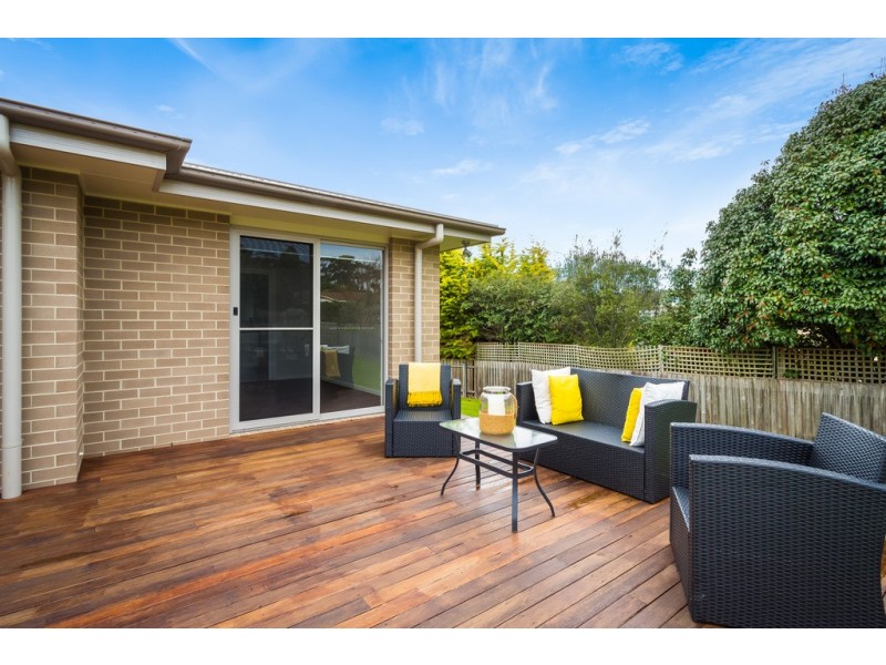 7 ENDEAVOUR COURT, Tura Beach NSW 2548