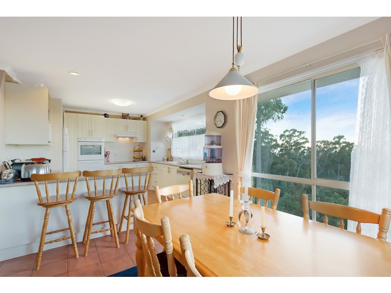 29 BALD HILLS ROAD, Bald Hills NSW 2549