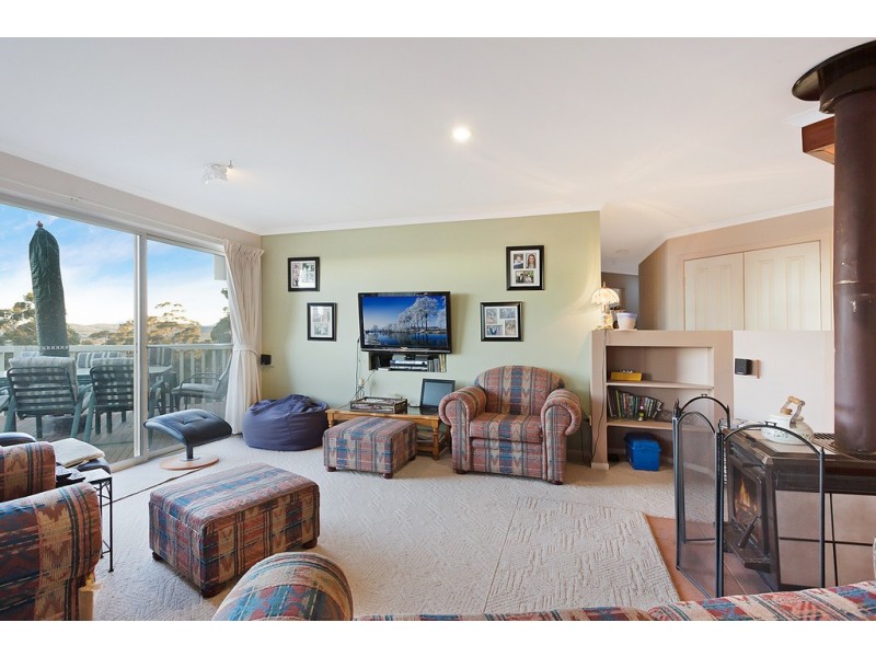 29 BALD HILLS ROAD, Bald Hills NSW 2549