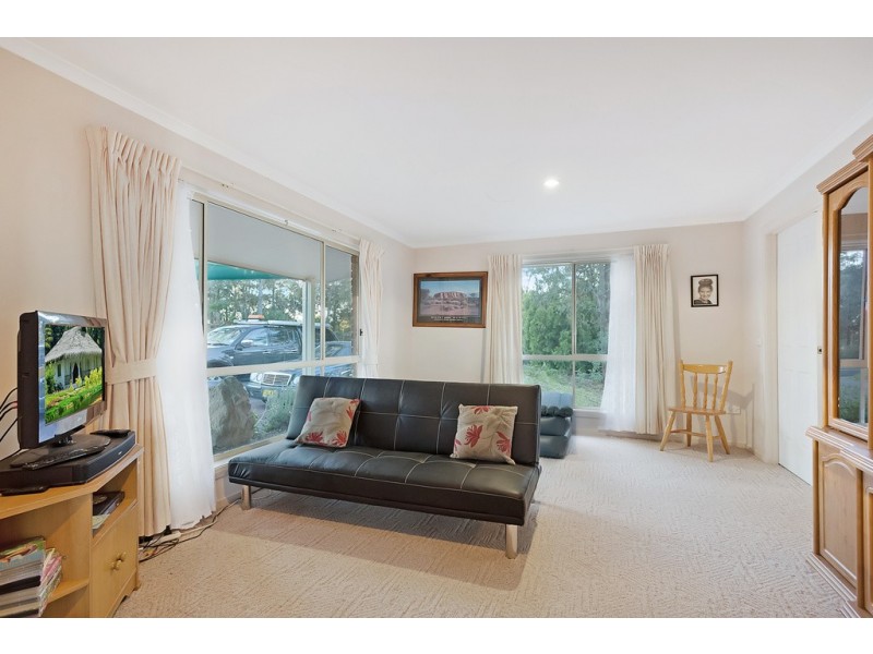 29 BALD HILLS ROAD, Bald Hills NSW 2549