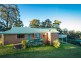29 BALD HILLS ROAD, Bald Hills NSW 2549