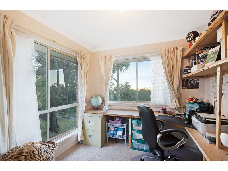 29 BALD HILLS ROAD, Bald Hills NSW 2549