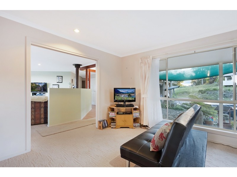 29 BALD HILLS ROAD, Bald Hills NSW 2549