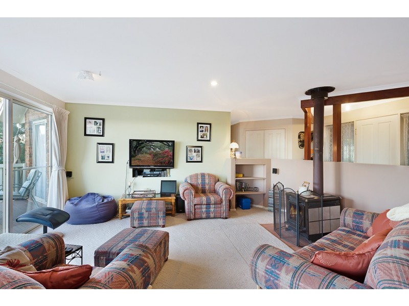 29 BALD HILLS ROAD, Bald Hills NSW 2549