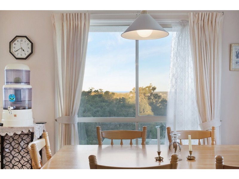 29 BALD HILLS ROAD, Bald Hills NSW 2549